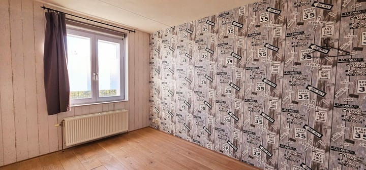 Foto 18 van Hongarijehof 20