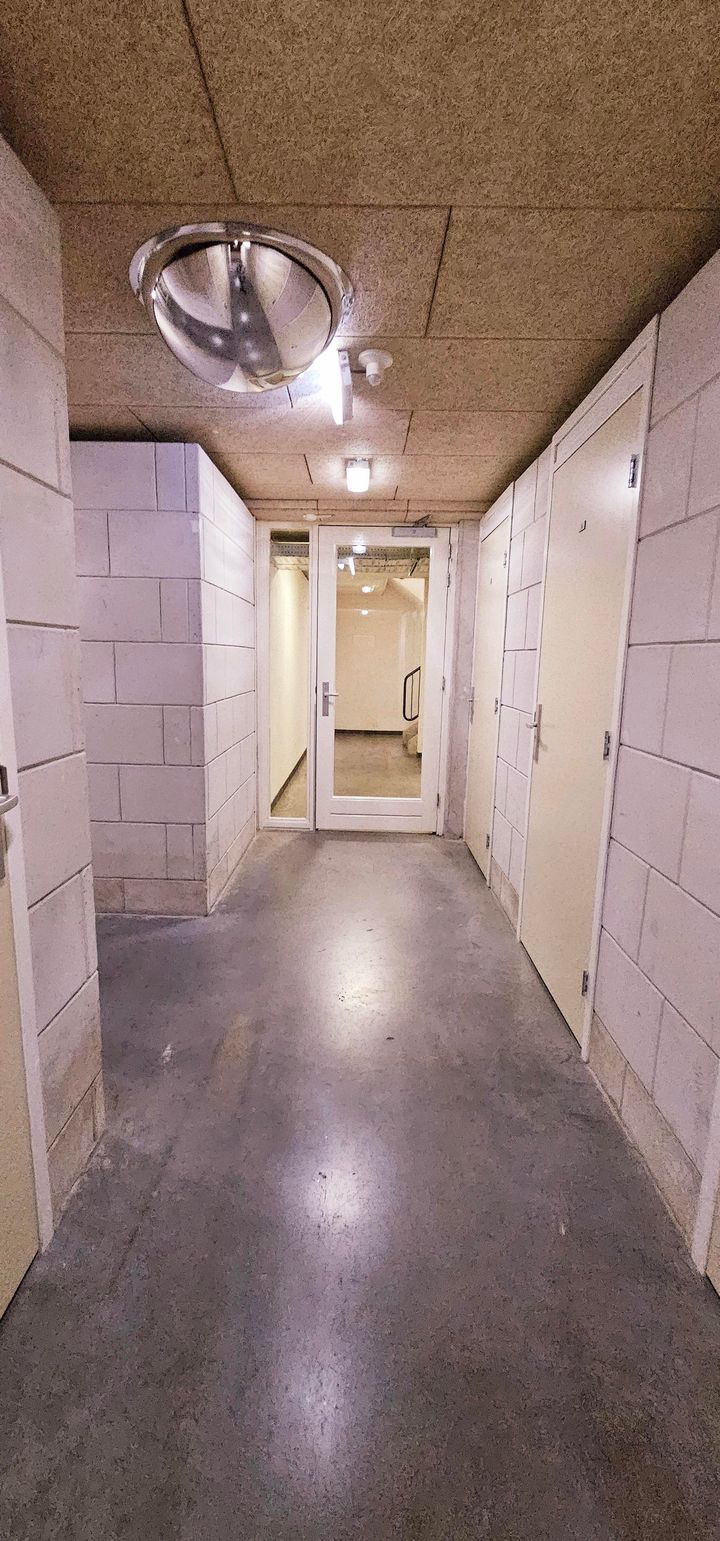 Foto 26 van Hongarijehof 20