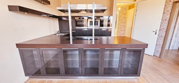 Foto 8 van Hongarijehof 20