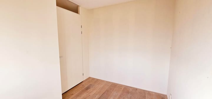 Foto 16 van Hongarijehof 20