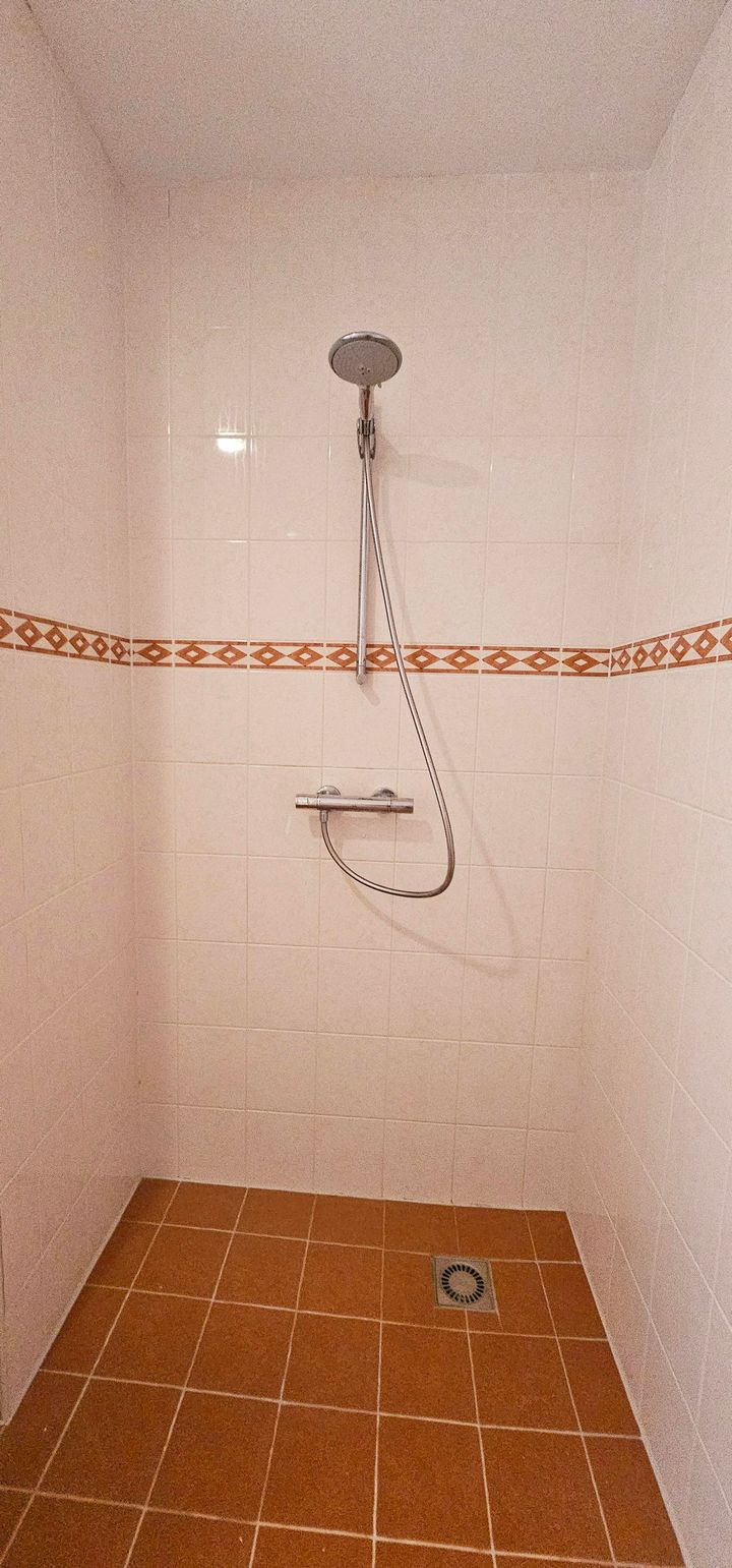 Foto 21 van Hongarijehof 20