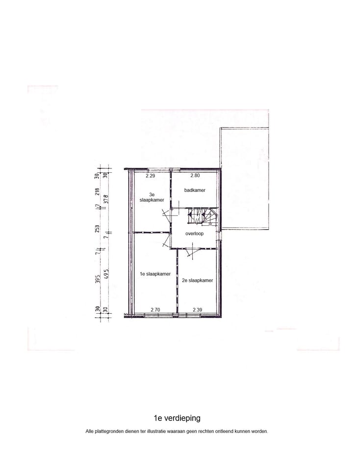 Foto 45 van Strikkenhof 51