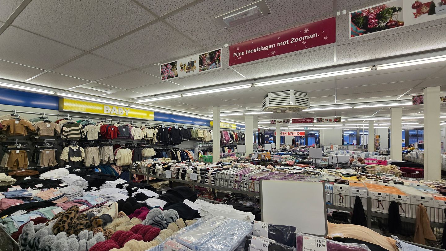 Bekijk foto 5 van Dorpsstraat 81-83