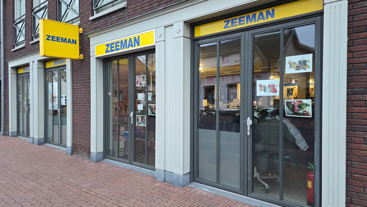 Bekijk foto 4 van Dorpsstraat 81-83