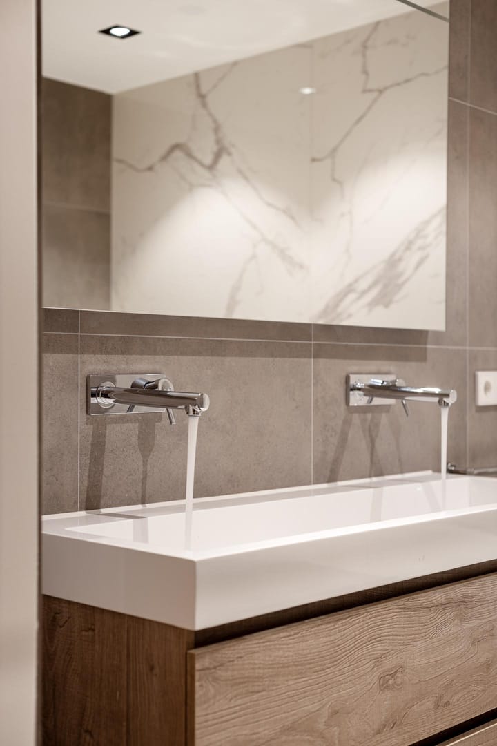 Foto 15 van Vondelstraat 60-H