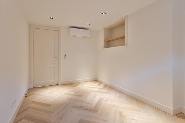 Foto 17 van Vondelstraat 60-H