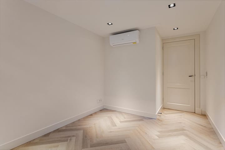 Foto 19 van Vondelstraat 60-H