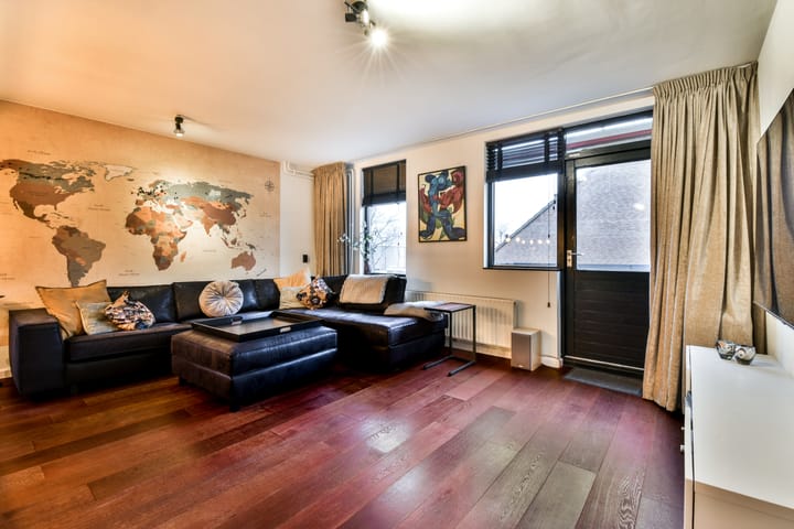 Photo 4 of Rondebreek 220