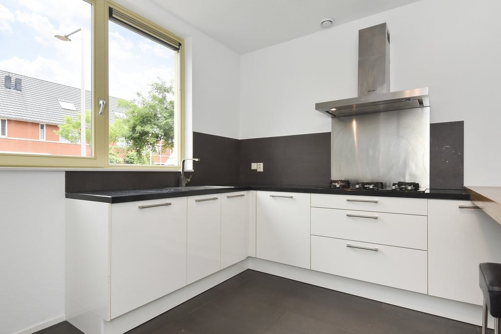 Photo 9 of Reijerskopstraat 36