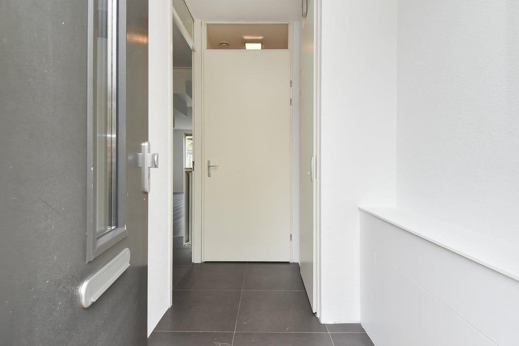 Photo 6 of Reijerskopstraat 36