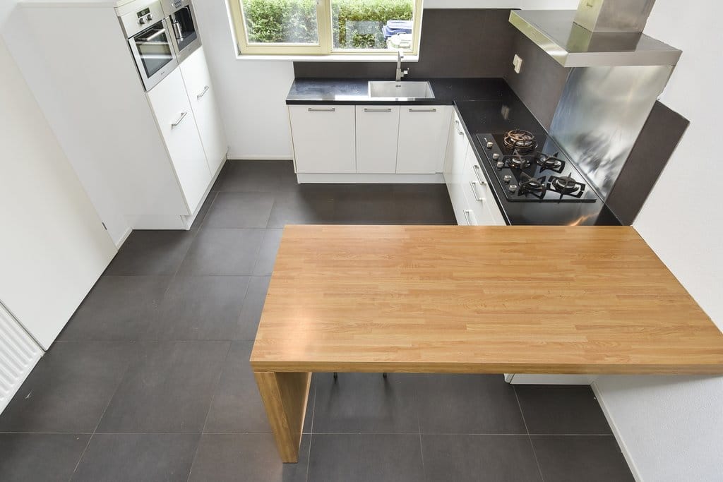 Photo 10 of Reijerskopstraat 36