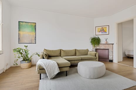 Postjeskade 49-1 secondary image