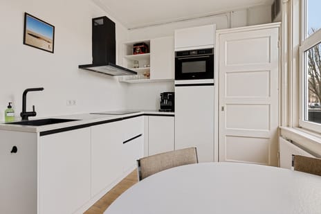 Postjeskade 49-1 tertiary image