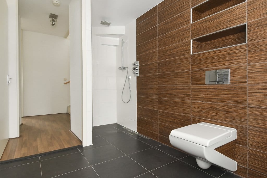 Photo 38 of Reijerskopstraat 36