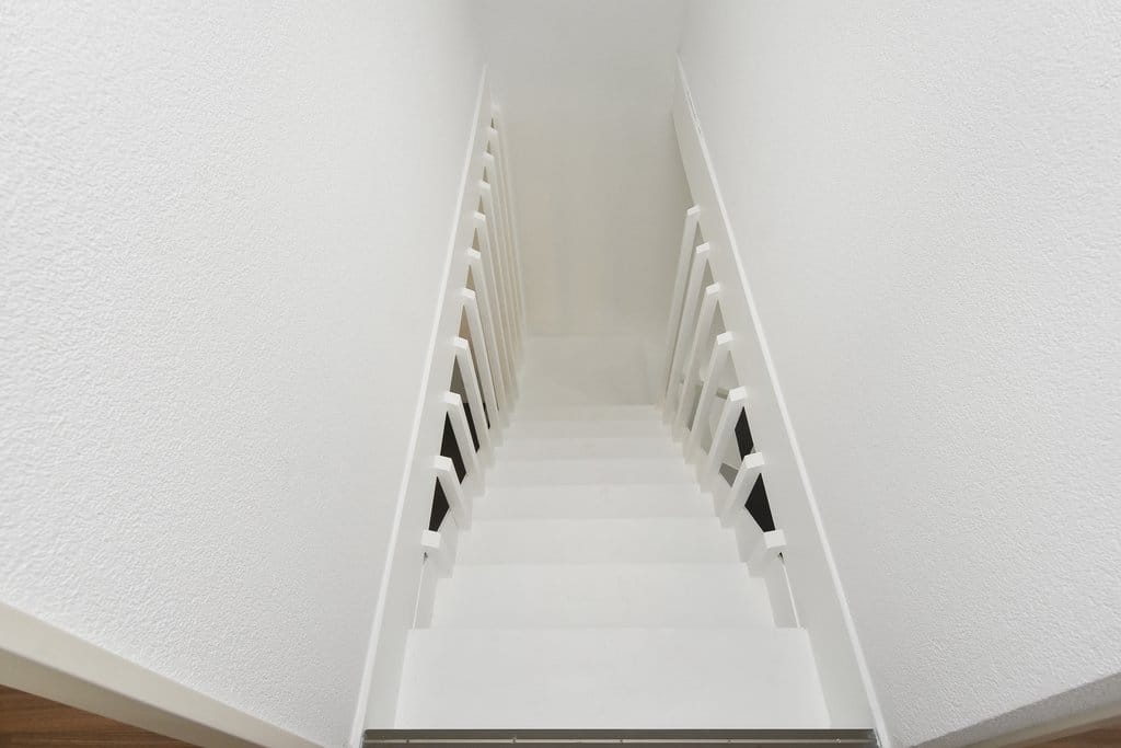 Photo 39 of Reijerskopstraat 36