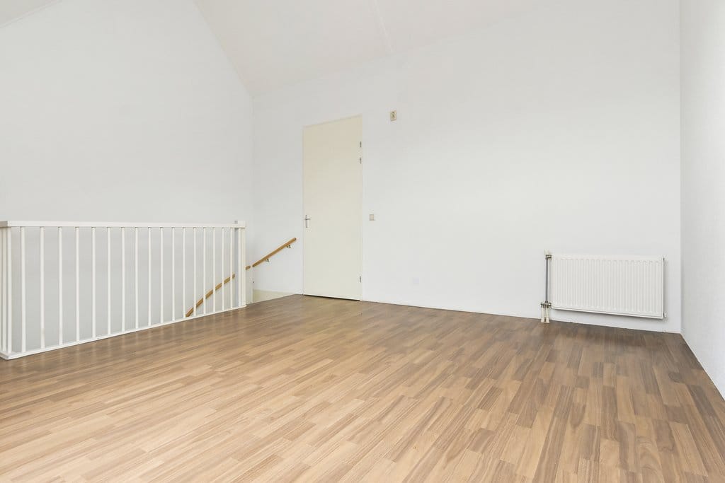 Photo 41 of Reijerskopstraat 36