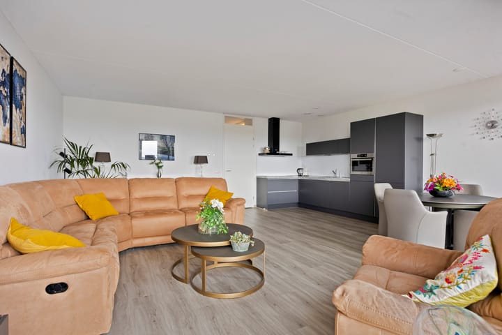 Foto 2 van Jan Doustraat 72