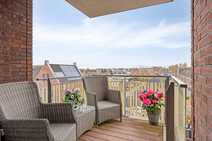 Foto 3 van Jan Doustraat 72