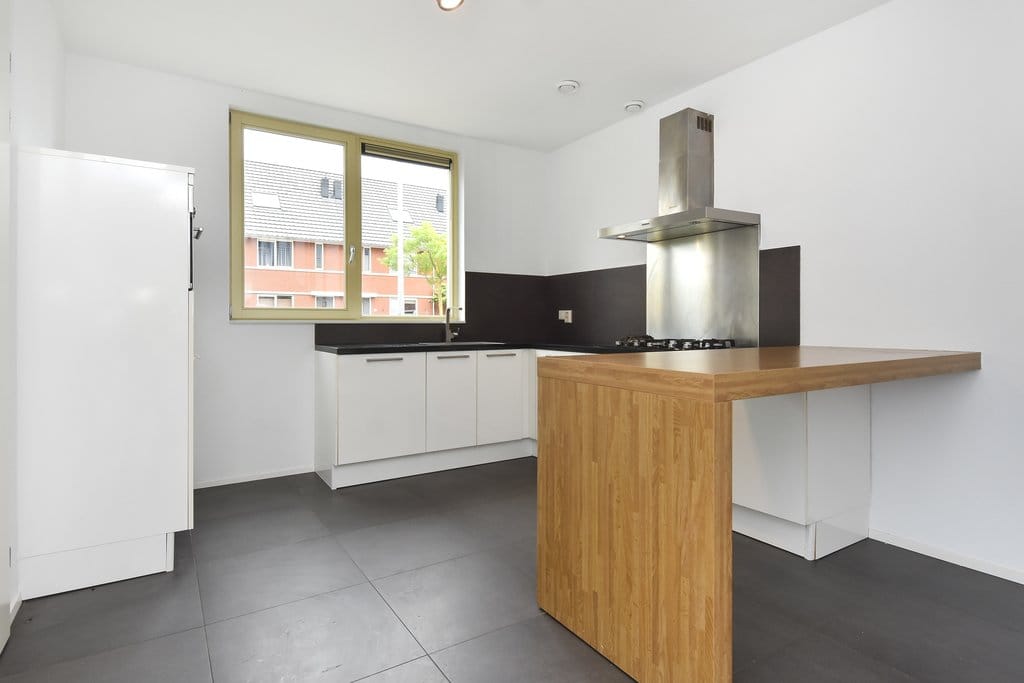 Photo 11 of Reijerskopstraat 36