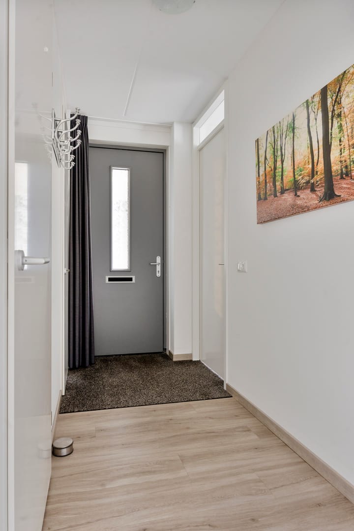 Foto 5 van Jan Doustraat 72