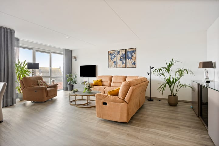 Foto 6 van Jan Doustraat 72