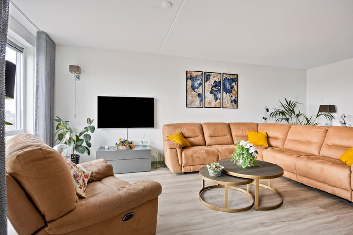 Foto 7 van Jan Doustraat 72