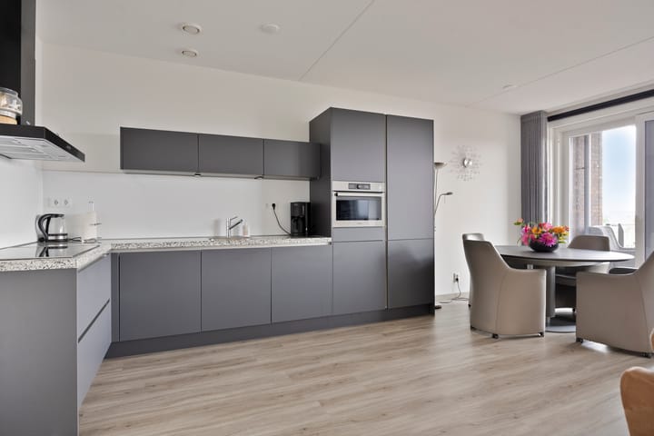 Foto 9 van Jan Doustraat 72