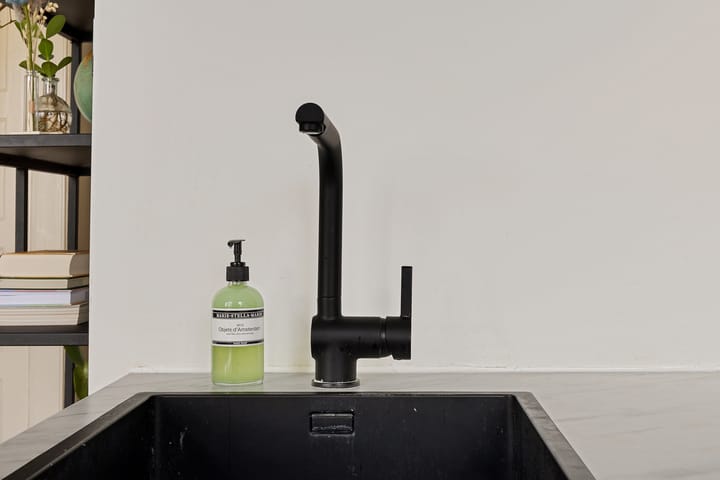 Photo 13 of Postjeskade 49-1