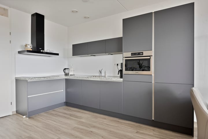 Foto 10 van Jan Doustraat 72