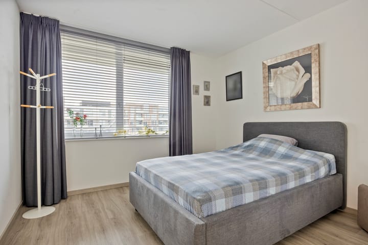 Foto 11 van Jan Doustraat 72