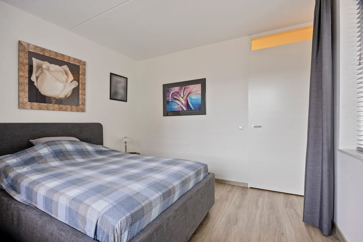 Foto 12 van Jan Doustraat 72