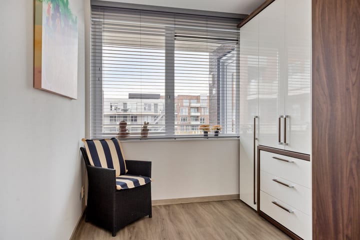 Foto 13 van Jan Doustraat 72