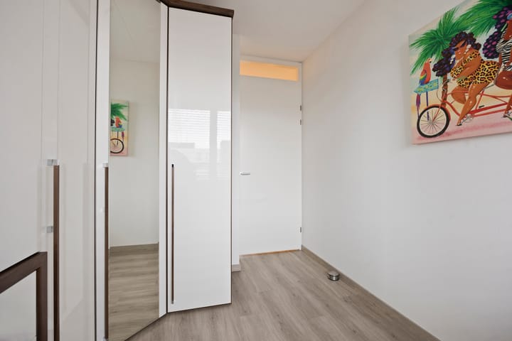 Foto 14 van Jan Doustraat 72