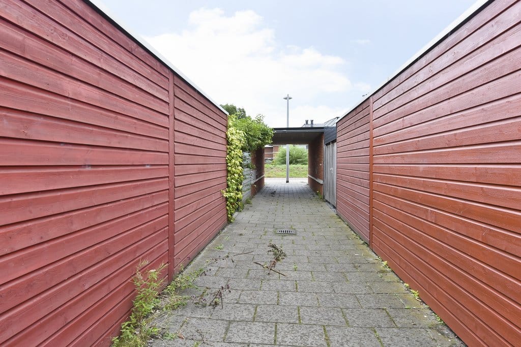 Photo 20 of Reijerskopstraat 36