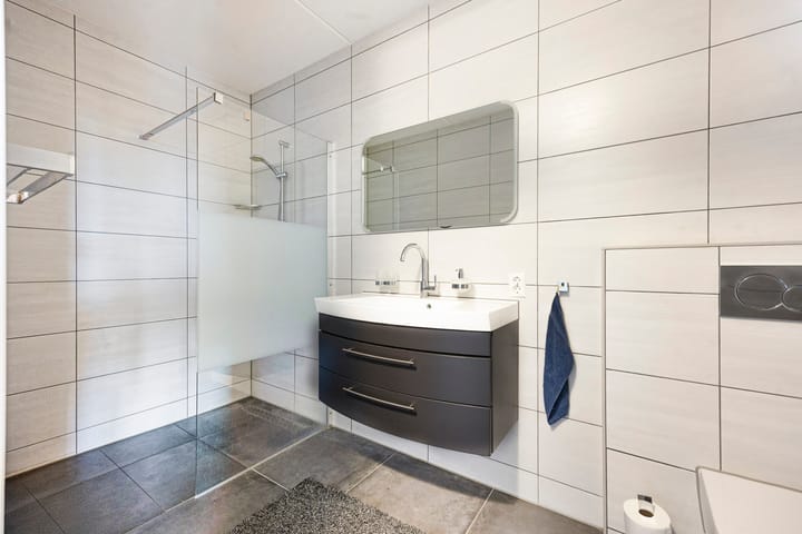 Foto 15 van Jan Doustraat 72