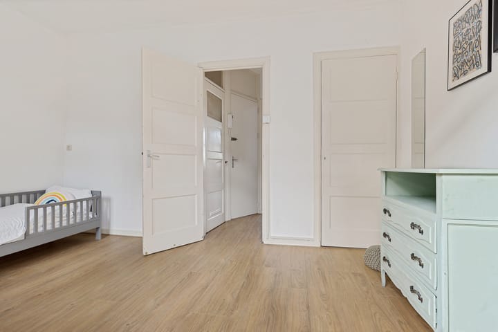 Photo 19 of Postjeskade 49-1