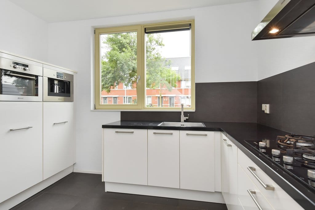 Photo 8 of Reijerskopstraat 36
