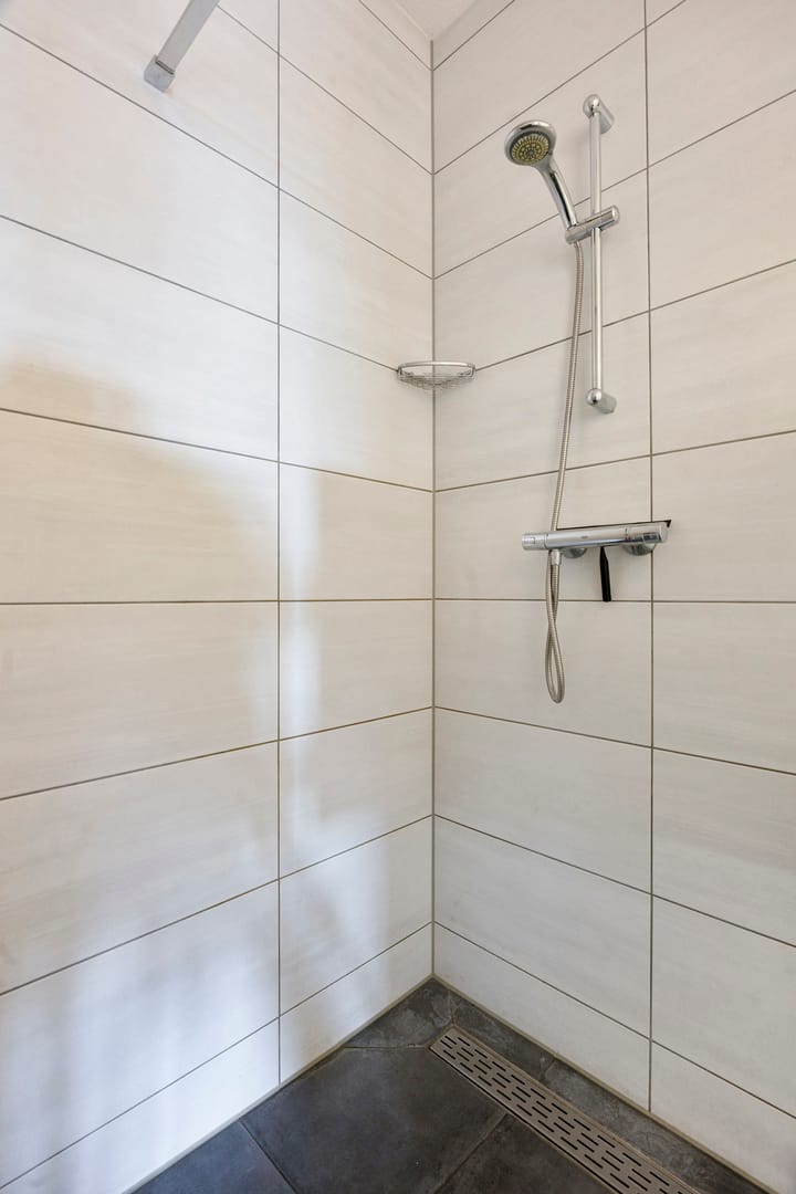 Foto 16 van Jan Doustraat 72