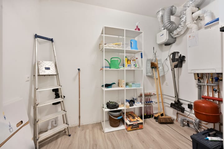 Foto 18 van Jan Doustraat 72