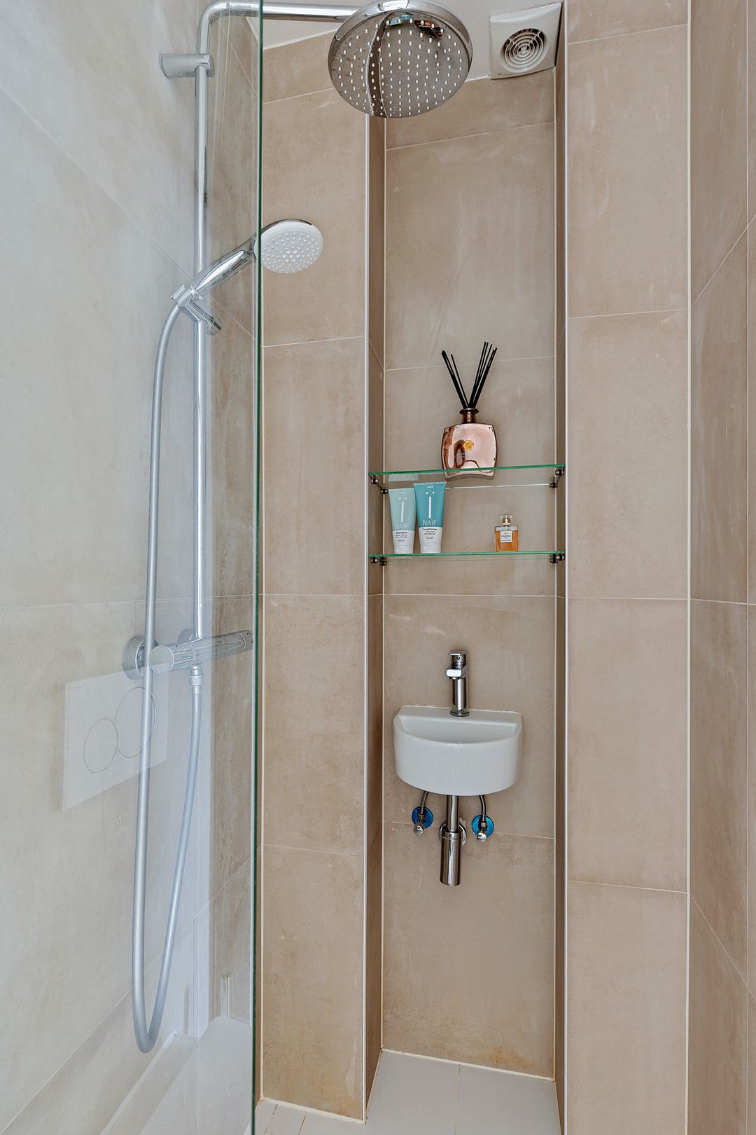 Foto 22 van Postjeskade 49-1