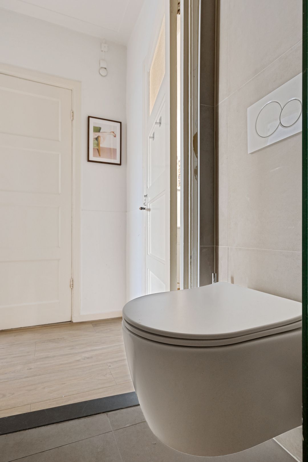 Foto 23 van Postjeskade 49-1