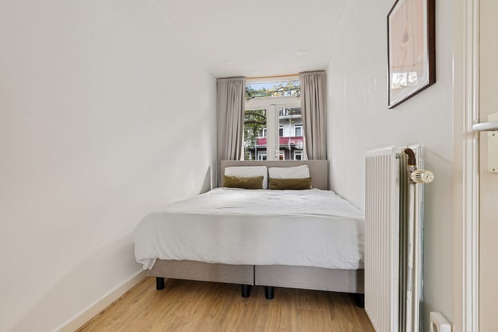 Photo 24 of Postjeskade 49-1