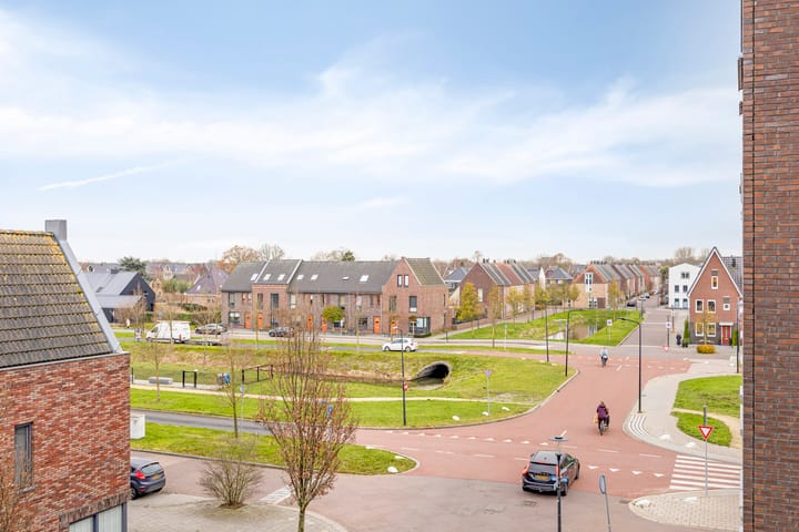 Foto 20 van Jan Doustraat 72