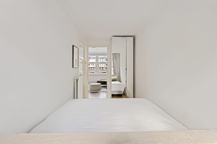 Photo 25 of Postjeskade 49-1