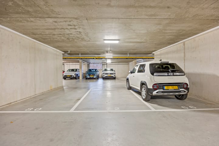 Foto 21 van Jan Doustraat 72