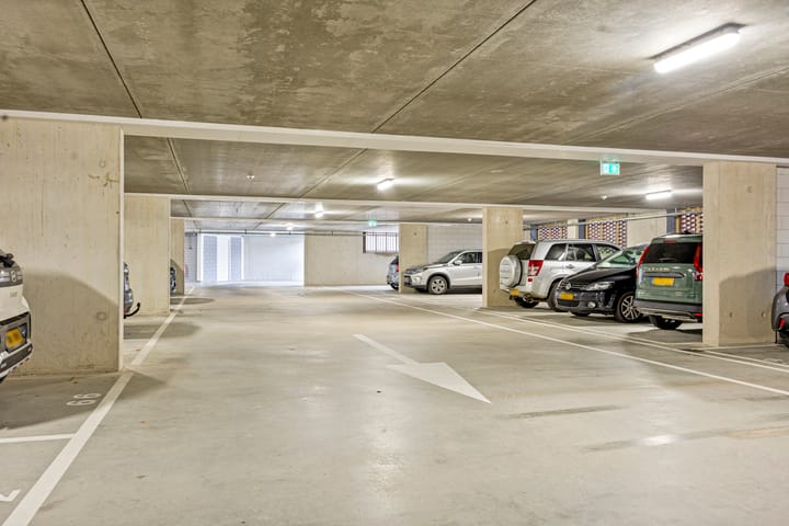 Foto 22 van Jan Doustraat 72