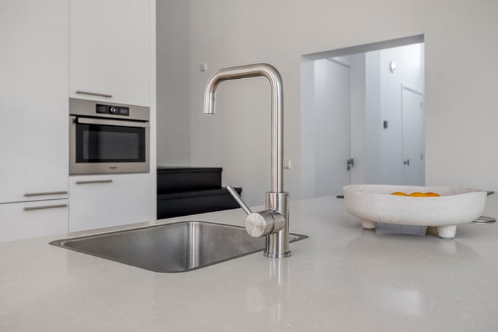 Photo 10 of Ruygenhoeklaan 13-A