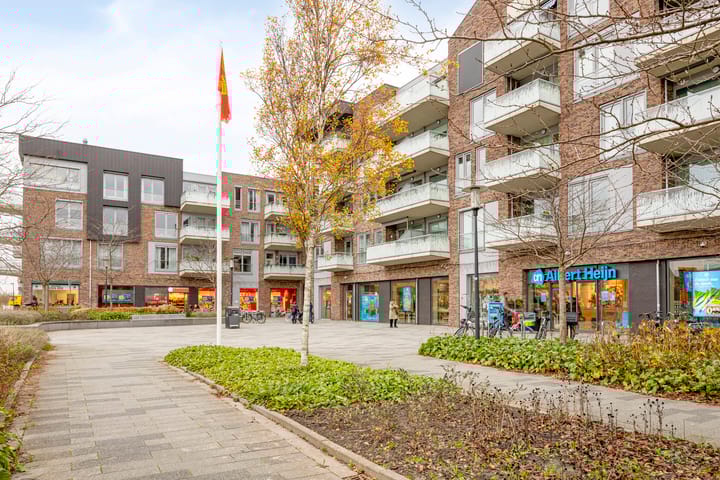 Foto 23 van Jan Doustraat 72