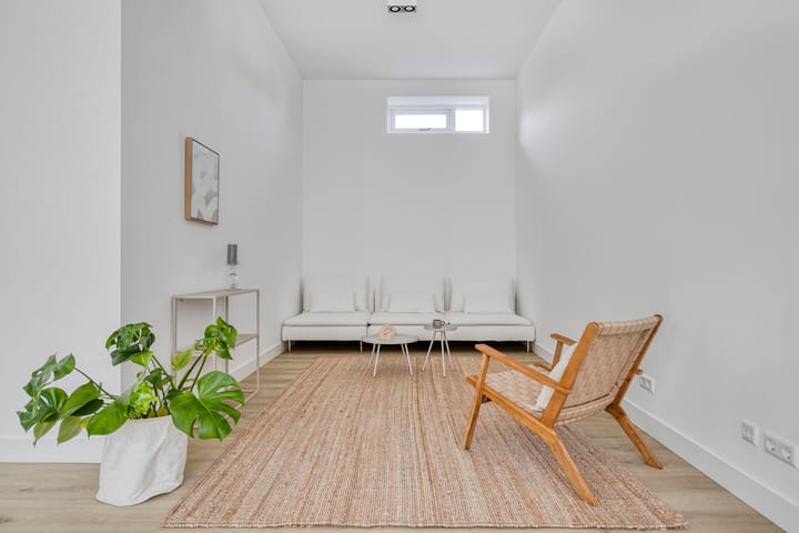 Photo 12 of Ruygenhoeklaan 13-A