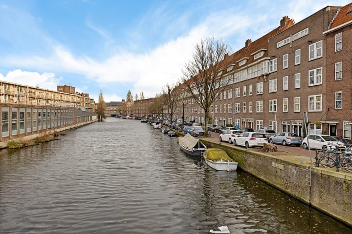 Photo 29 of Postjeskade 49-1